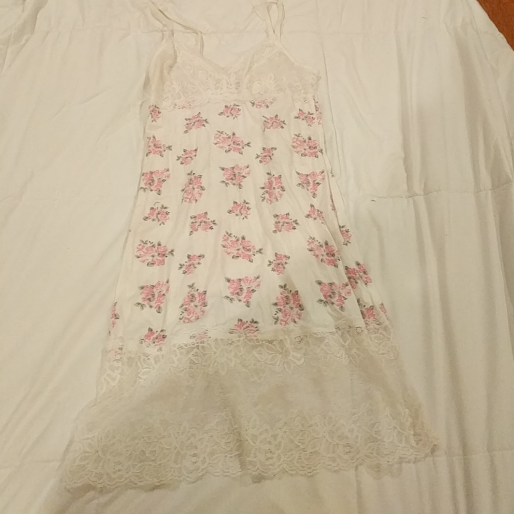 Forever 21 nightie